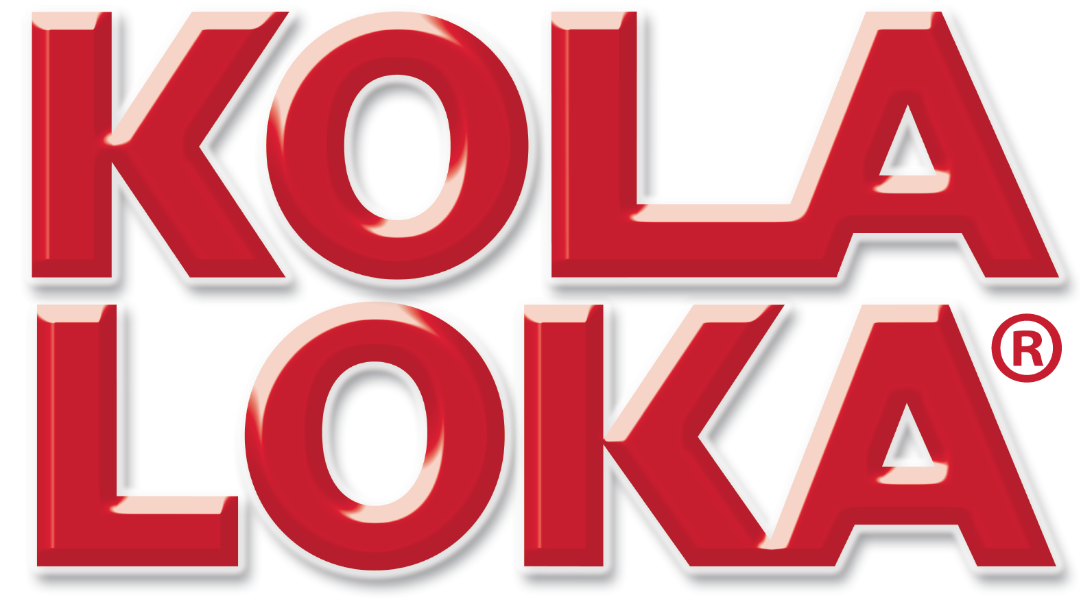 Logo KolaLoka®