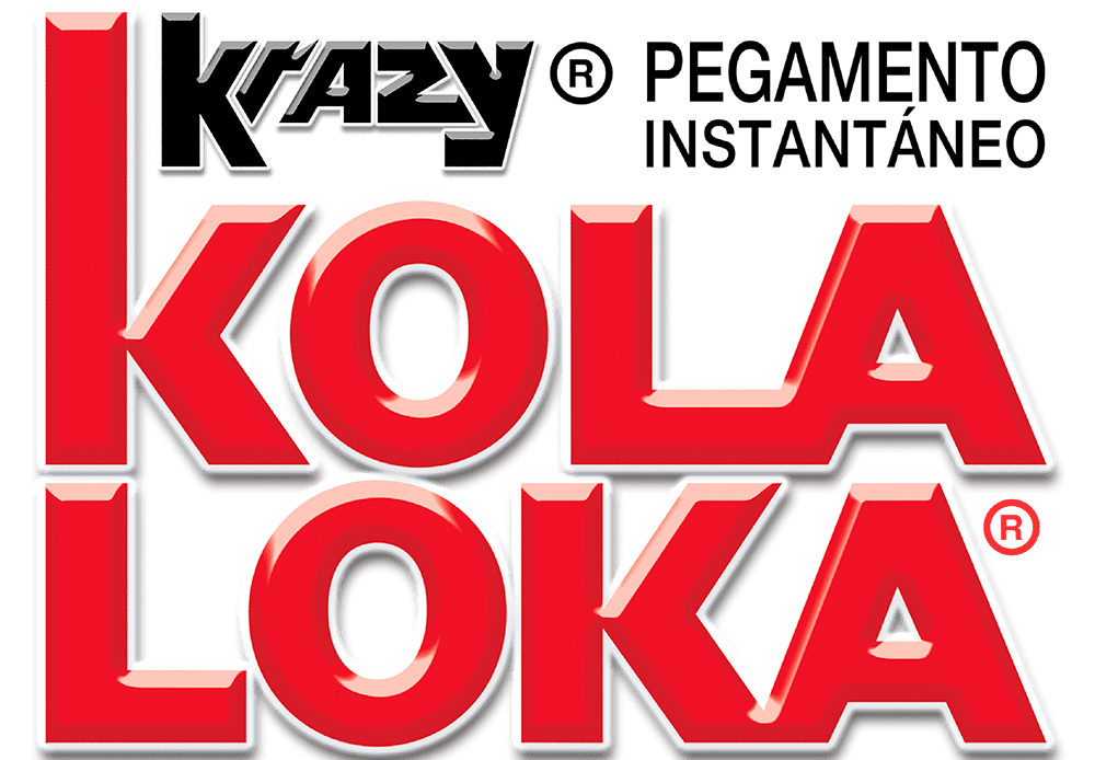 Logo Kola Loka